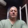  ,  , 49