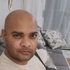  ,  Harri, 42