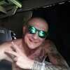   LitleCrazy