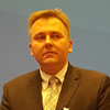   MARCIN