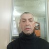  ,  , 47