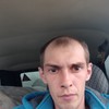  ,  , 35
