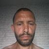   Alexey