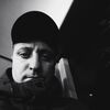  ,  boris, 39