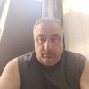   Araik
