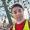   Sirvan
