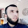  Korfez,  , 35