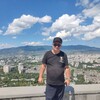   Oleg