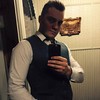  ,  Dovydas, 31