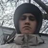   Alexander