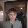   Anton