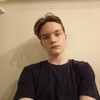  ,  , 18
