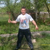   Konstantin