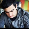   Aram
