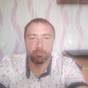   Petr