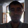  ,  Alisher, 40