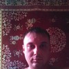  Aleks