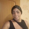   Keila