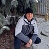   Oleg