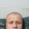  Zwonitz,  , 43