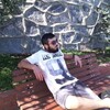  ,  Zaza, 29