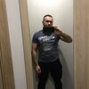   Andrey