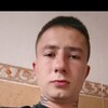   ,  , 24
