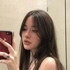  ,  , 22