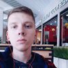  ,  Roman, 24