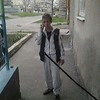   tolik