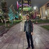   Chalishov