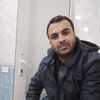  Hassani