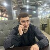  ,  David, 28