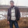   Sergey