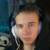   Ivan