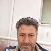   Hikmet