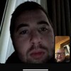  ,  Todor, 58