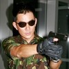   ALEKS