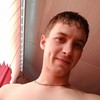   Evgenii