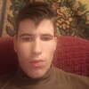   Alecsandr