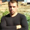   Alexendr
