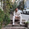   Murat