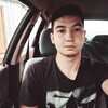  ,  , 30