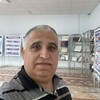  Zahle,  Walid, 53