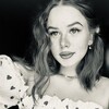  ,  , 19