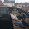  Scotstown,  Maris, 48