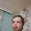  ,  , 29