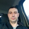  ,  Alexander, 37
