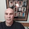  Kleszczow,  Maksym, 43