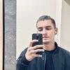  ,  , 23